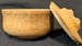Image of Small Lidded Box - made from 200 year old sycamore