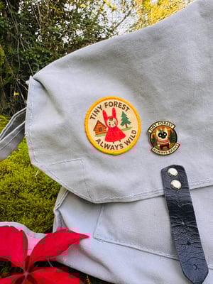 Image of Unicorn Pin