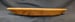 Image of Sycamore serving platter