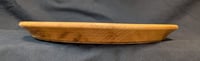 Image 3 of Sycamore serving platter