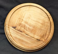 Image 2 of Sycamore Plate