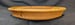 Image of Sycamore Plate