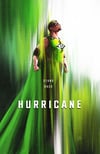 Hurricane "Stand Back" Art Print - NYCC25 