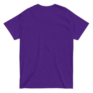 Image of Broken Hammer T-Shirt