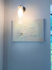 Image 2 of Concrete II