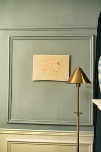 Image 1 of Concrete II