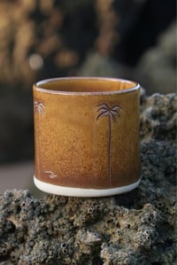 Image 1 of Cup Palmeras 3.0 – small