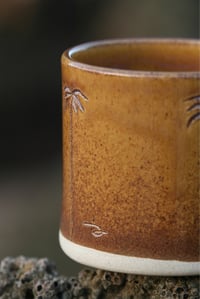 Image 2 of Cup Palmeras 3.0 – small
