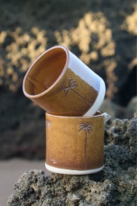 Image 3 of Cup Palmeras 3.0 – small