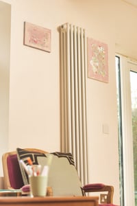 Image 3 of Graffiti II