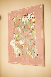 Image 1 of Graffiti II