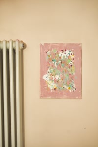 Image 2 of Graffiti II