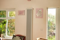 Image 5 of Graffiti II