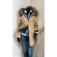 PELUCHE CAMEL DON JAZ