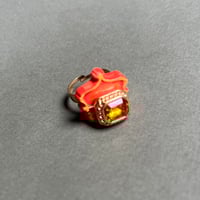 Image 3 of Bague « MILLAIS »