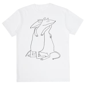 Image of Smallville 24 T-Shirt