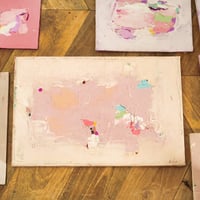 Image 2 of Graffiti III