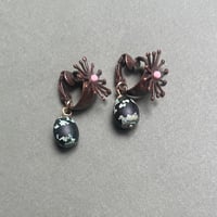Image 2 of Boucles  « GLOUCESTER »