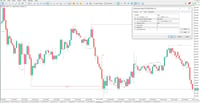 Image 3 of Inducement and Sweep ICT Indicator for MT5 Download [TradingFinder]