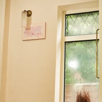 Image 3 of Graffiti III