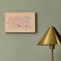 Image 1 of Graffiti III