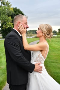 Image 1 of Wedding Package 4