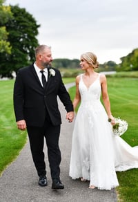 Image 5 of Wedding Package 4