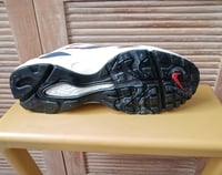 Image 2 of NIKE AIR PERSEUS SIZE 10.5US 44.5EUR