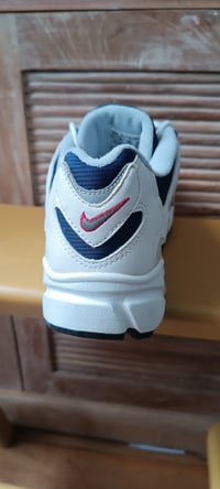 Image 4 of NIKE AIR PERSEUS SIZE 10.5US 44.5EUR