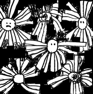 Image of Smallville 71 - Lb Honne - Brücke - REPRESS 12"