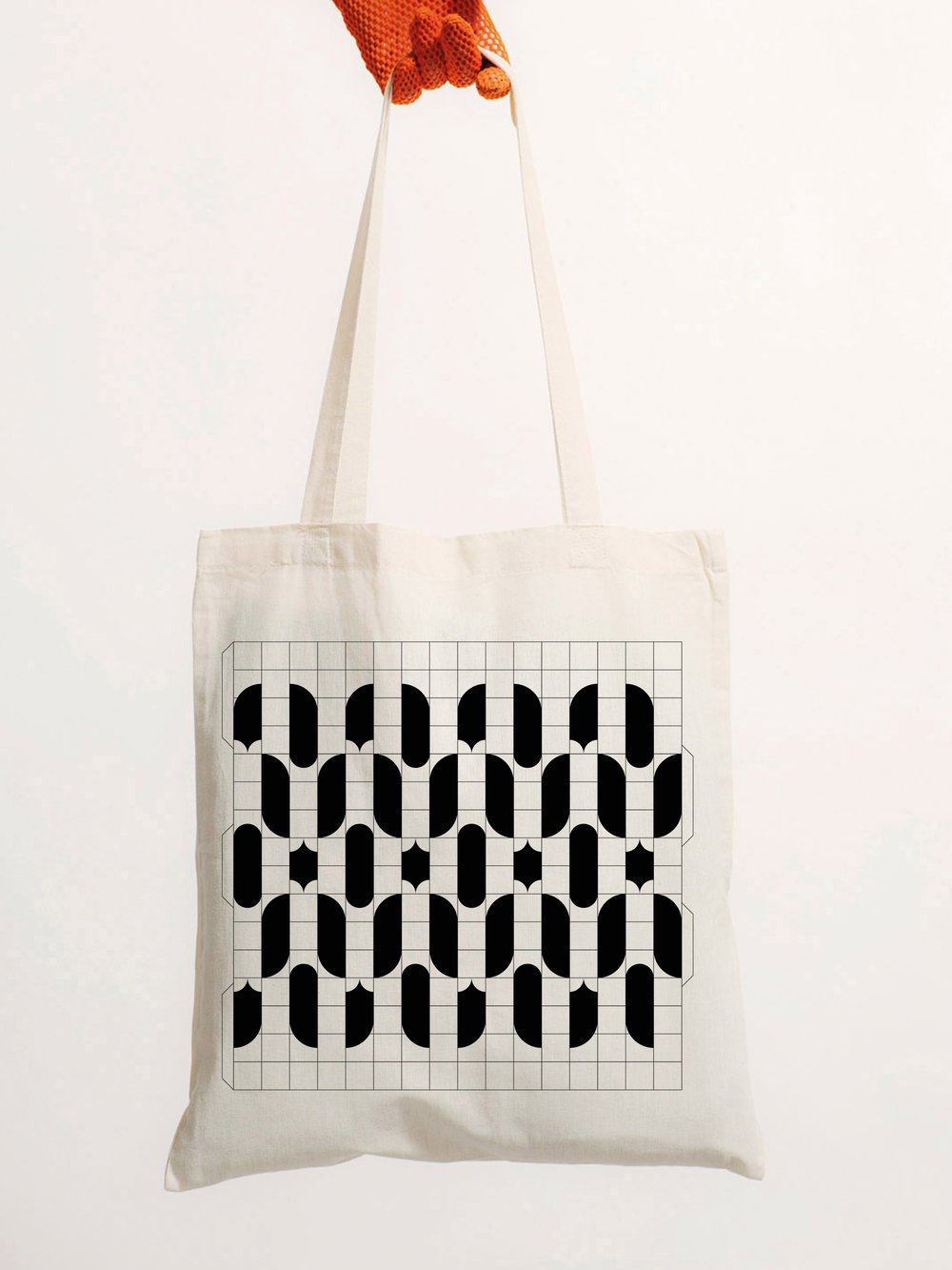 Image of GYSIN ⼺1