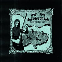 Image 1 of SOISSONS - souviens-toi LP