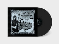Image 3 of SOISSONS - souviens-toi LP