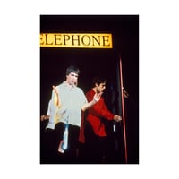 Image 2 of Oasis - Noel & Liam Gallagher - Limited Edition Of 27 By John E Zimmerman 