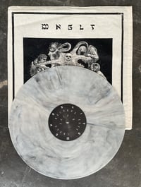 Image 2 of MONGOLITO - PURE LP 
