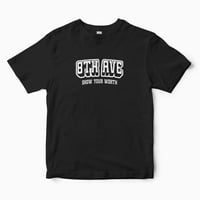 Image 2 of 8TH - DYNAMITE