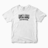 Image 1 of 8TH - DYNAMITE