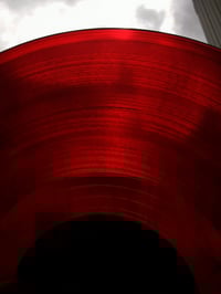 Image 3 of Iffernet / Dolpo LP
