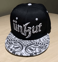 Blockwave™ Minimal Street Cap