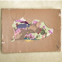 Image 3 of Concrete III