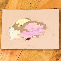 Image 1 of Concrete III