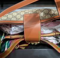 Image 3 of Tripod Large Messenger