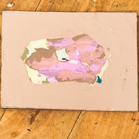 Image 4 of Concrete III