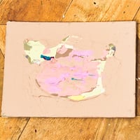 Image 5 of Concrete III