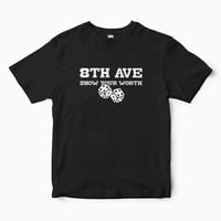 Image 2 of 8TH - DADI