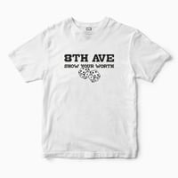 Image 1 of 8TH - DADI