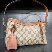 Image 2 of Mini Messenger