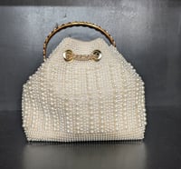 Image 2 of Pearly Pouchette