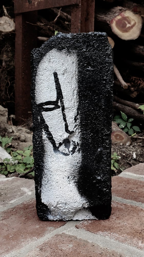 Image of Brick 1