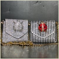 Image 1 of Lady Bags